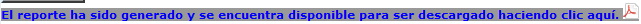 Link Reporte
