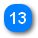 13 . Dias de Formación