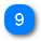 9 . Cupo