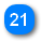 21 . Municipio