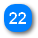 22 . Lugar de Desarrollo
