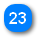 23 . Requisito Especifíco