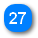 27 . Jornada