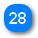 28 . Horario 
