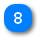 8 . Cupo