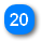 20 . Programar Eventos para la Ficha de Caracterización