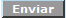 Botón Enviar Sugerencia