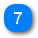 7 . Limpiar Fecha Fin