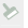 Limpiar Fecha Fin