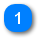 1 . Filtros del Reporte