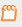 Buscador Fecha Fin