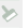 Limpiar Fecha Fin