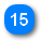 15 . Agregar Ficha