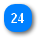 24 . Responsable