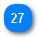 27 . Lugar de Desarrollo