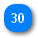 30 . Jornada
