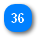 36 . Hora Fin