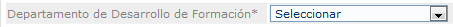 Departamento