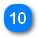 10 . Tipo de Prueba de Preinscripción