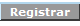 Botón Registrar 