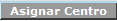 Guardar