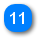 11 . Fecha Fin