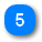 5 . Buscador Centros de Formación