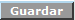 Guardar Sugerencia