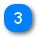 3 . Cancelar