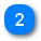 2 . Nombre del Programa