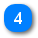 4 . Descripción del Programa