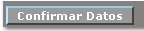 Confirmar Datos