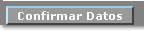 Confirmar Datos