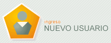 Nuevo Usuario