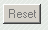 Reset
