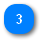 3 . Ingreso Oferta Educativa