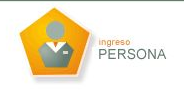 Registro de Personas