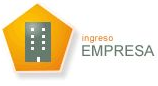 Registro de Empresas