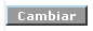 Cambiar