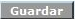 Guardar