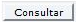 Consultar