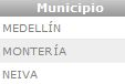 Municipio