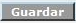 Guardar