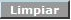Limpiar 