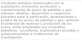 Descripción