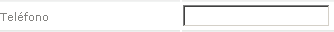 Teléfono