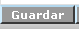 Guardar