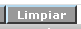 Limpiar