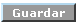 Guardar